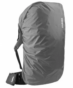 Thule Guidepost 75 Wanderrucksack Poseidon Herren -Headbag-Shop unnamed file 1716