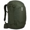 Thule Landmark 40 Abenteuerrucksack Dark Forest Herren