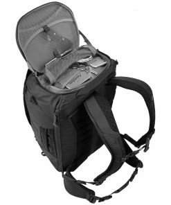 Thule Landmark 40 Abenteuerrucksack Dark Forest Herren -Headbag-Shop unnamed file 1721