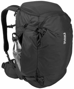Thule Landmark 40 Abenteuerrucksack Dark Forest Herren -Headbag-Shop unnamed file 1723