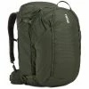 Thule Landmark 60 Reiserucksack Dark Forest Herren -Headbag-Shop unnamed file 1725