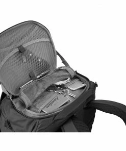 Thule Landmark 60 Reiserucksack Dark Forest Herren -Headbag-Shop unnamed file 1728