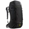 Thule Capstone 50 Hikingrucksack Obsidian Herren -Headbag-Shop unnamed file 1733