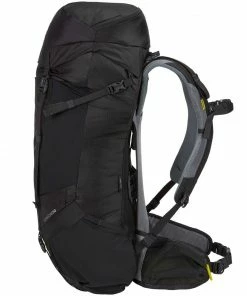 Thule Capstone 50 Hikingrucksack Obsidian Herren -Headbag-Shop unnamed file 1735