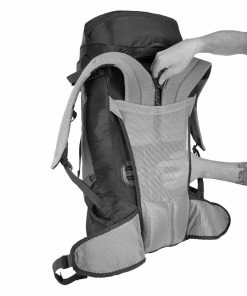 Thule Capstone 50 Hikingrucksack Obsidian Herren -Headbag-Shop unnamed file 1736
