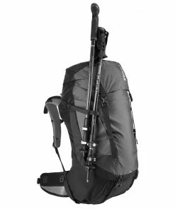 Thule Capstone 50 Hikingrucksack Obsidian Herren -Headbag-Shop unnamed file 1737