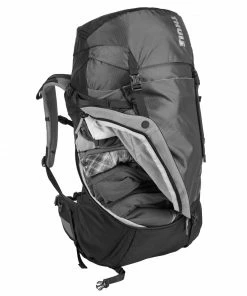 Thule Capstone 50 Hikingrucksack Obsidian Herren -Headbag-Shop unnamed file 1738