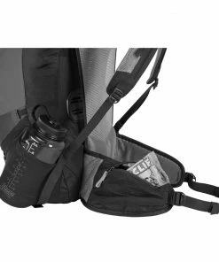 Thule Capstone 50 Hikingrucksack Obsidian Herren -Headbag-Shop unnamed file 1739