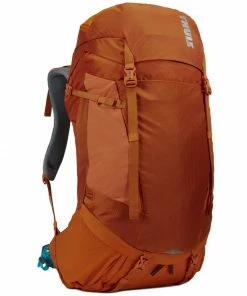 Thule Capstone 50 Rucksack Slickrock Herren