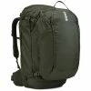 Thule Landmark 70 Trekkingrucksack Dark Forest Herren -Headbag-Shop unnamed file 1747