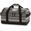 Dakine EQ Duffle 25 Reisetasche Zion Damen, Herren -Headbag-Shop unnamed file 175