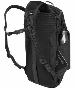 Thule Landmark 70 Trekkingrucksack Dark Forest Herren -Headbag-Shop unnamed file 1752