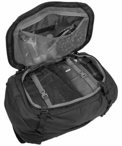 Thule Landmark 70 Trekkingrucksack Dark Forest Herren -Headbag-Shop unnamed file 1754