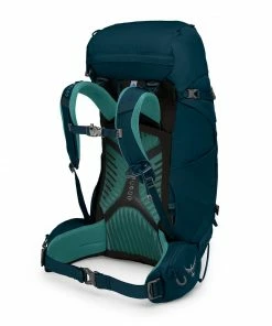 Osprey Kyte 46 Wanderrucksack Icelake Green Damen -Headbag-Shop unnamed file 1757