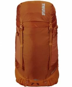 Thule Capstone 40 Wanderrucksack Slickrock Herren -Headbag-Shop unnamed file 1764