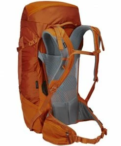 Thule Capstone 40 Wanderrucksack Slickrock Herren -Headbag-Shop unnamed file 1765