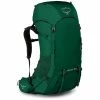 Osprey Rook 50 Wanderrucksack Mallard Green Herren -Headbag-Shop unnamed file 1768