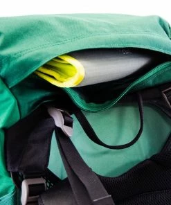 Osprey Rook 50 Wanderrucksack Mallard Green Herren 12 Osprey Rook 50 Wanderrucksack Mallard Green Herren -Headbag-Shop unnamed file 1770