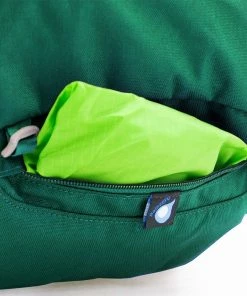 Osprey Rook 50 Wanderrucksack Mallard Green Herren 13 Osprey Rook 50 Wanderrucksack Mallard Green Herren -Headbag-Shop unnamed file 1771