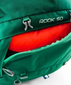 Osprey Rook 50 Wanderrucksack Mallard Green Herren 14 Osprey Rook 50 Wanderrucksack Mallard Green Herren -Headbag-Shop unnamed file 1772