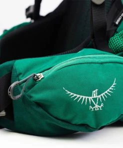 Osprey Rook 50 Wanderrucksack Mallard Green Herren 15 Osprey Rook 50 Wanderrucksack Mallard Green Herren -Headbag-Shop unnamed file 1773