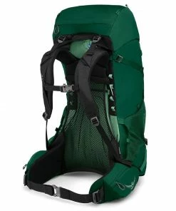 Osprey Rook 50 Wanderrucksack Mallard Green Herren 16 Osprey Rook 50 Wanderrucksack Mallard Green Herren -Headbag-Shop unnamed file 1774