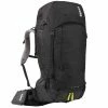 Thule Guidepost 65 Trekkingpack Obsidian Herren