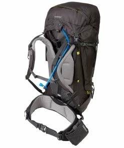 Thule Guidepost 65 Trekkingpack Obsidian Herren -Headbag-Shop unnamed file 1778