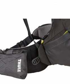 Thule Guidepost 65 Trekkingpack Obsidian Herren -Headbag-Shop unnamed file 1779