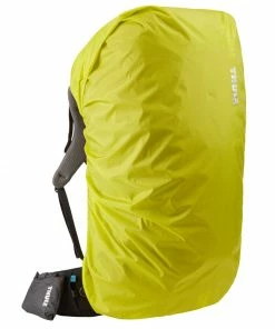 Thule Guidepost 65 Trekkingpack Obsidian Herren -Headbag-Shop unnamed file 1780