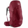 Lowe Alpine Manaslu 50+15 Wanderrucksack Raspberry/Framboise Damen