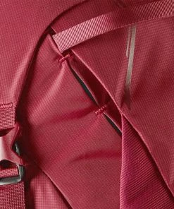 Lowe Alpine Manaslu 50+15 Wanderrucksack Raspberry/Framboise Damen -Headbag-Shop unnamed file 1782