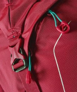 Lowe Alpine Manaslu 50+15 Wanderrucksack Raspberry/Framboise Damen -Headbag-Shop unnamed file 1784