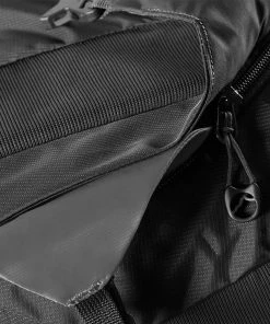 Lowe Alpine Manaslu 60+15 Tourenrucksack Raspberry/Framboise Damen -Headbag-Shop unnamed file 1788