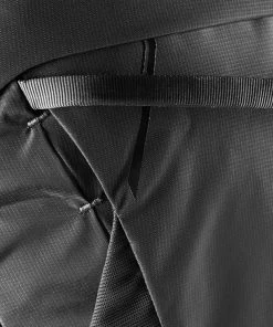 Lowe Alpine Manaslu 60+15 Tourenrucksack Raspberry/Framboise Damen -Headbag-Shop unnamed file 1789