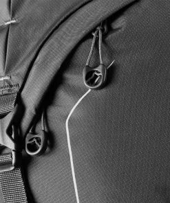 Lowe Alpine Manaslu 60+15 Tourenrucksack Raspberry/Framboise Damen -Headbag-Shop unnamed file 1790