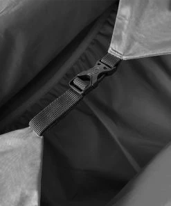 Lowe Alpine Manaslu 60+15 Tourenrucksack Raspberry/Framboise Damen -Headbag-Shop unnamed file 1791