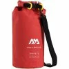 Aqua Marina Super Easy Dry Bag 10 Trockensack Red Damen, Herren -Headbag-Shop unnamed file 180