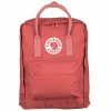 Fjällräven Kanken Rucksack Peach Pink Damen, Herren -Headbag-Shop unnamed file 1804