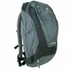 Deuter Velo 20 Rad-Rucksack Graphite Black Damen, Herren -Headbag-Shop unnamed file 1807