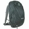 Deuter Velo 20 Fahrrad-Rucksack Black Damen, Herren -Headbag-Shop unnamed file 1808