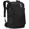 Thule Covert Camera 24L Fotorucksack Black Damen, Herren -Headbag-Shop unnamed file 1809