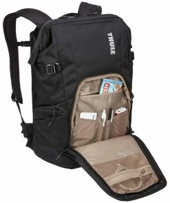 Thule Covert Camera 24L Fotorucksack Black Damen, Herren 14 Thule Covert Camera 24L Fotorucksack Black Damen, Herren -Headbag-Shop unnamed file 1811