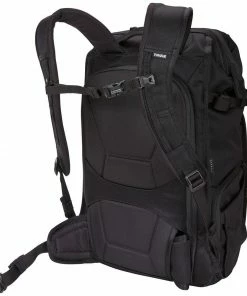 Thule Covert Camera 24L Fotorucksack Black Damen, Herren 19 Thule Covert Camera 24L Fotorucksack Black Damen, Herren -Headbag-Shop unnamed file 1816