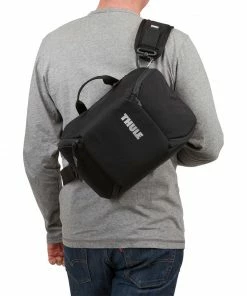 Thule Covert Camera 24L Fotorucksack Black Damen, Herren 21 Thule Covert Camera 24L Fotorucksack Black Damen, Herren -Headbag-Shop unnamed file 1818