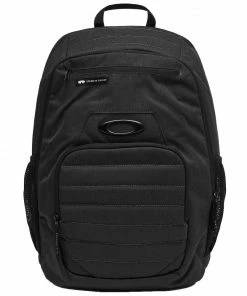 Oakley Enduro 4.0 25L Rucksack Blackout Damen, Herren 9 Oakley Enduro 4.0 25L Rucksack Blackout Damen, Herren -Headbag-Shop unnamed file 1821