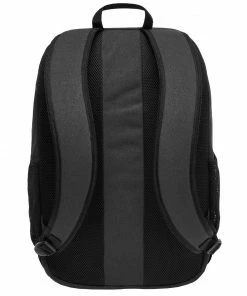 Oakley Enduro 4.0 25L Rucksack Blackout Damen, Herren 10 Oakley Enduro 4.0 25L Rucksack Blackout Damen, Herren -Headbag-Shop unnamed file 1822