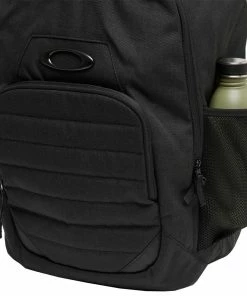 Oakley Enduro 4.0 25L Rucksack Blackout Damen, Herren 11 Oakley Enduro 4.0 25L Rucksack Blackout Damen, Herren -Headbag-Shop unnamed file 1823