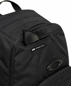 Oakley Enduro 4.0 25L Rucksack Blackout Damen, Herren 12 Oakley Enduro 4.0 25L Rucksack Blackout Damen, Herren -Headbag-Shop unnamed file 1824