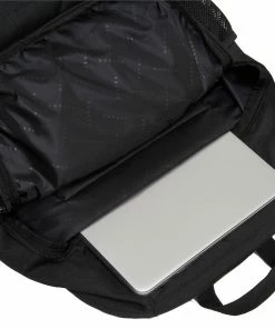 Oakley Enduro 4.0 25L Rucksack Blackout Damen, Herren 13 Oakley Enduro 4.0 25L Rucksack Blackout Damen, Herren -Headbag-Shop unnamed file 1825